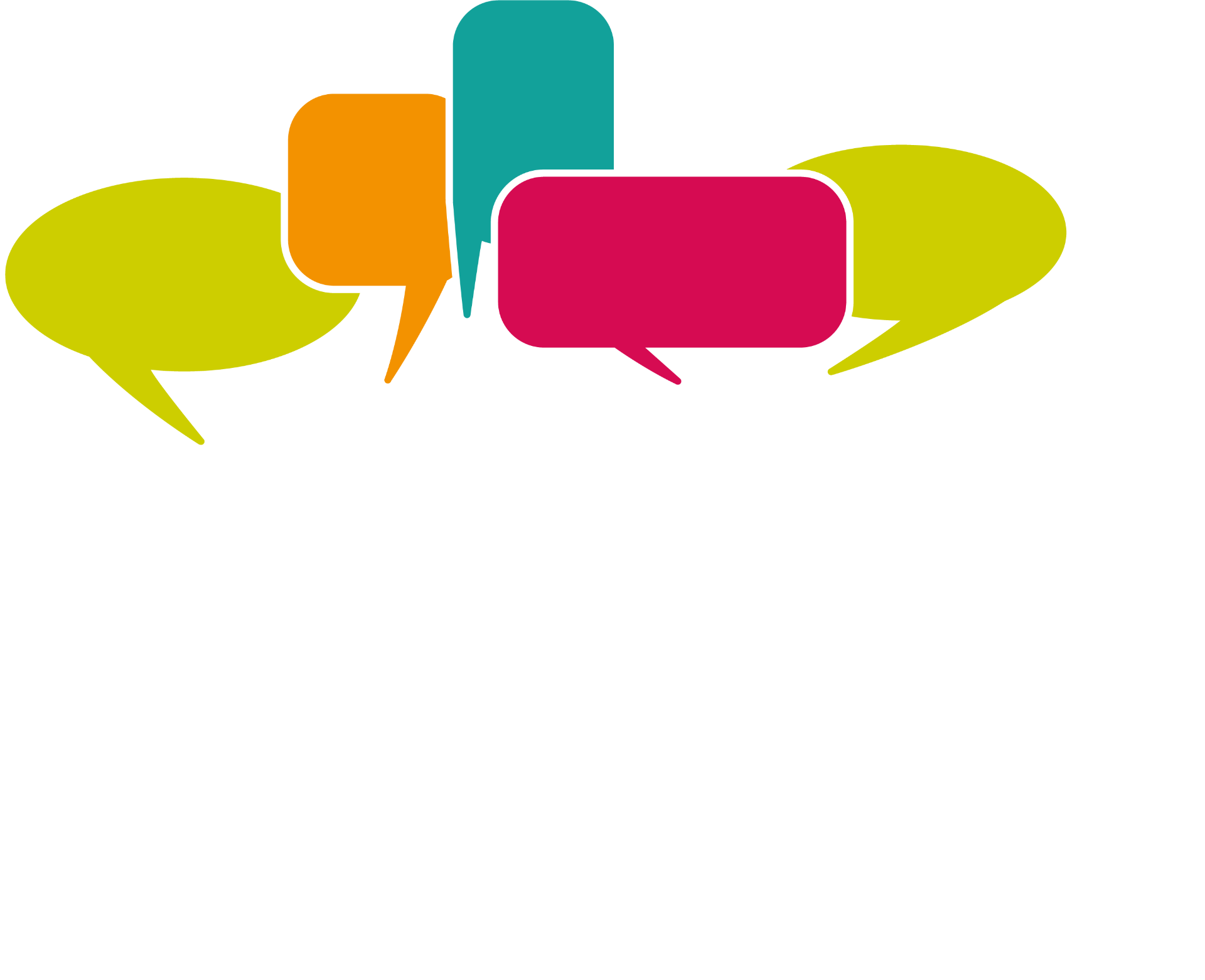 Business Buzz